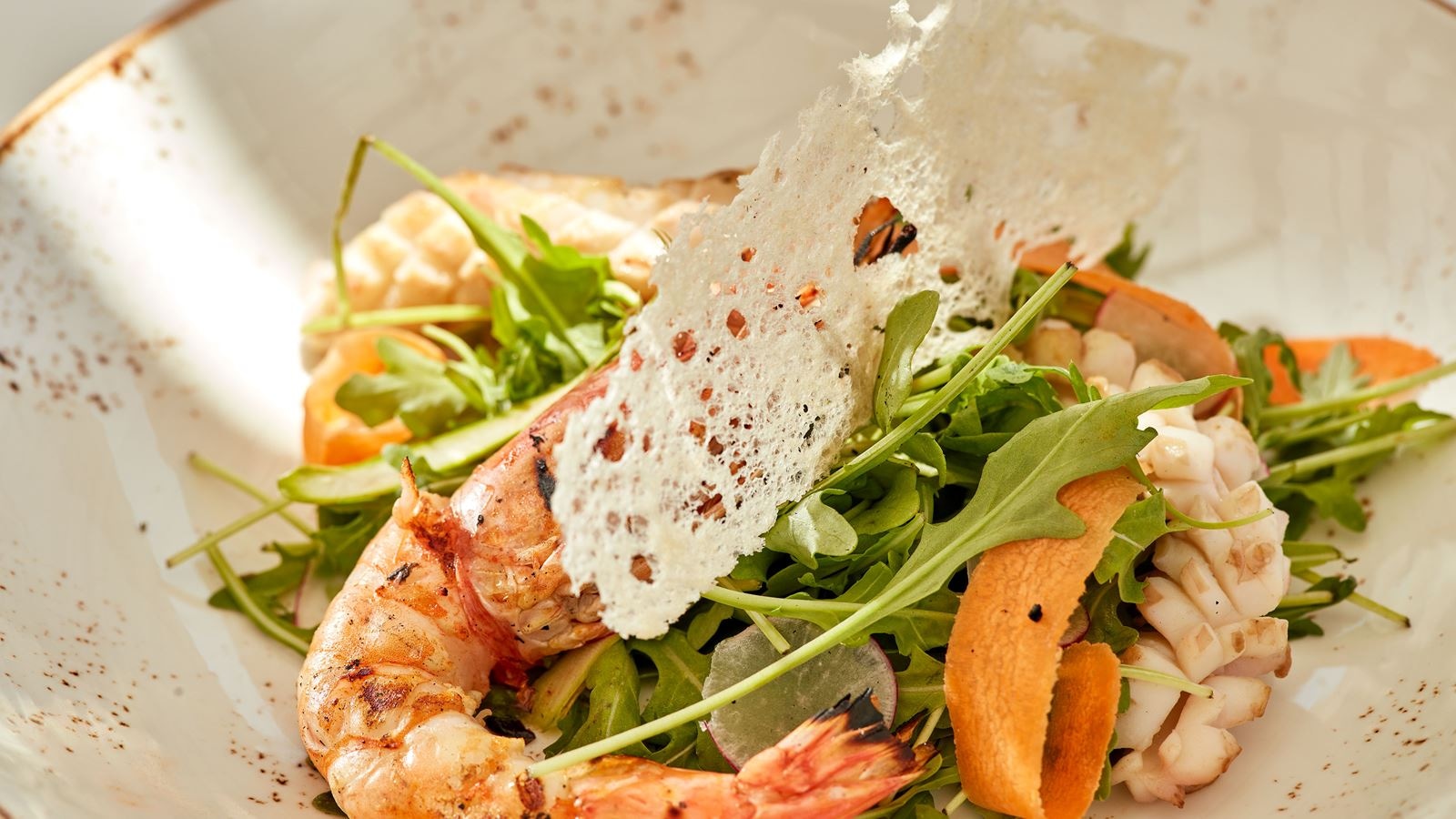 restaurants-melia-fine-dining