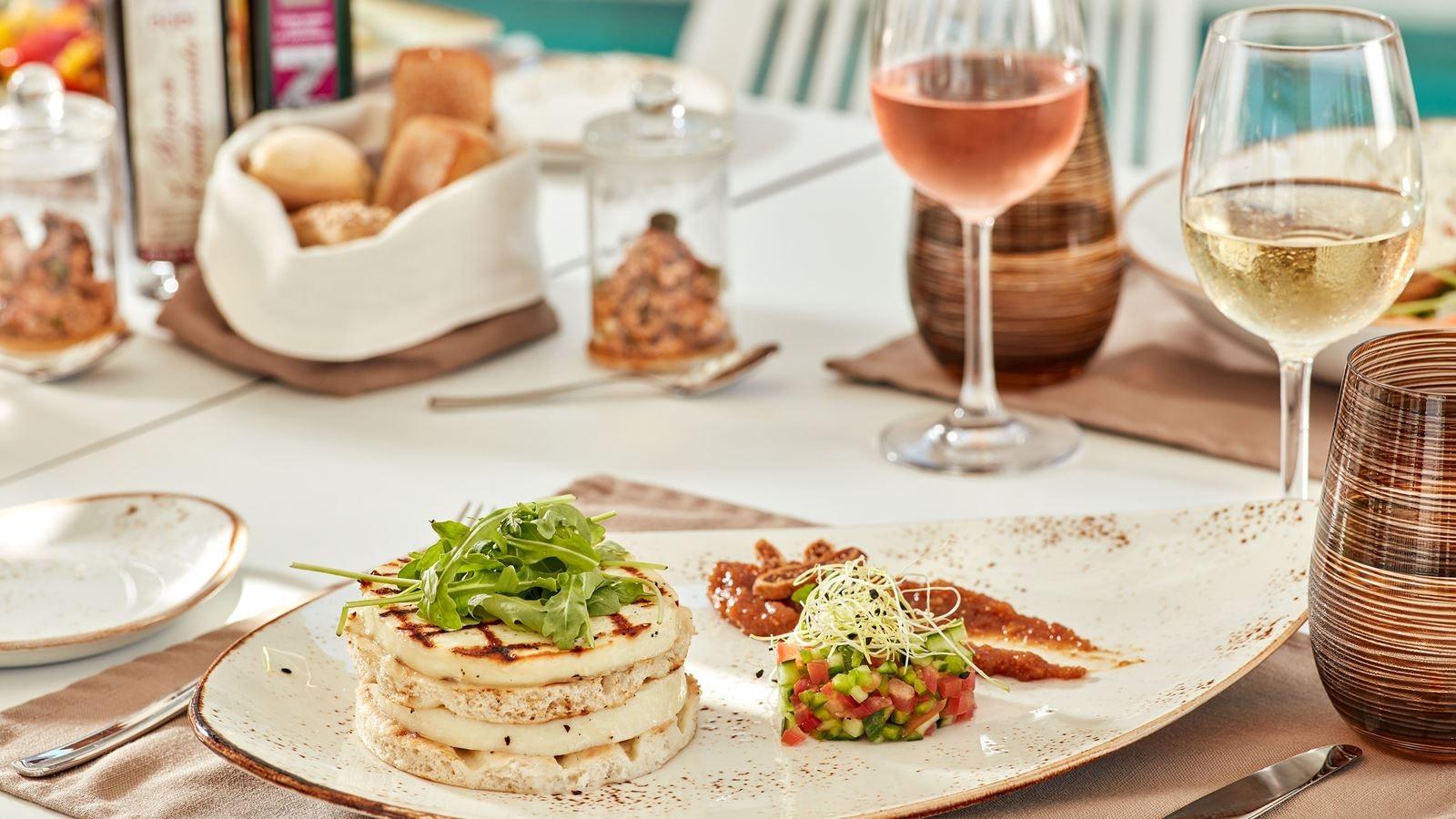 restaurants-melia-fine-dining