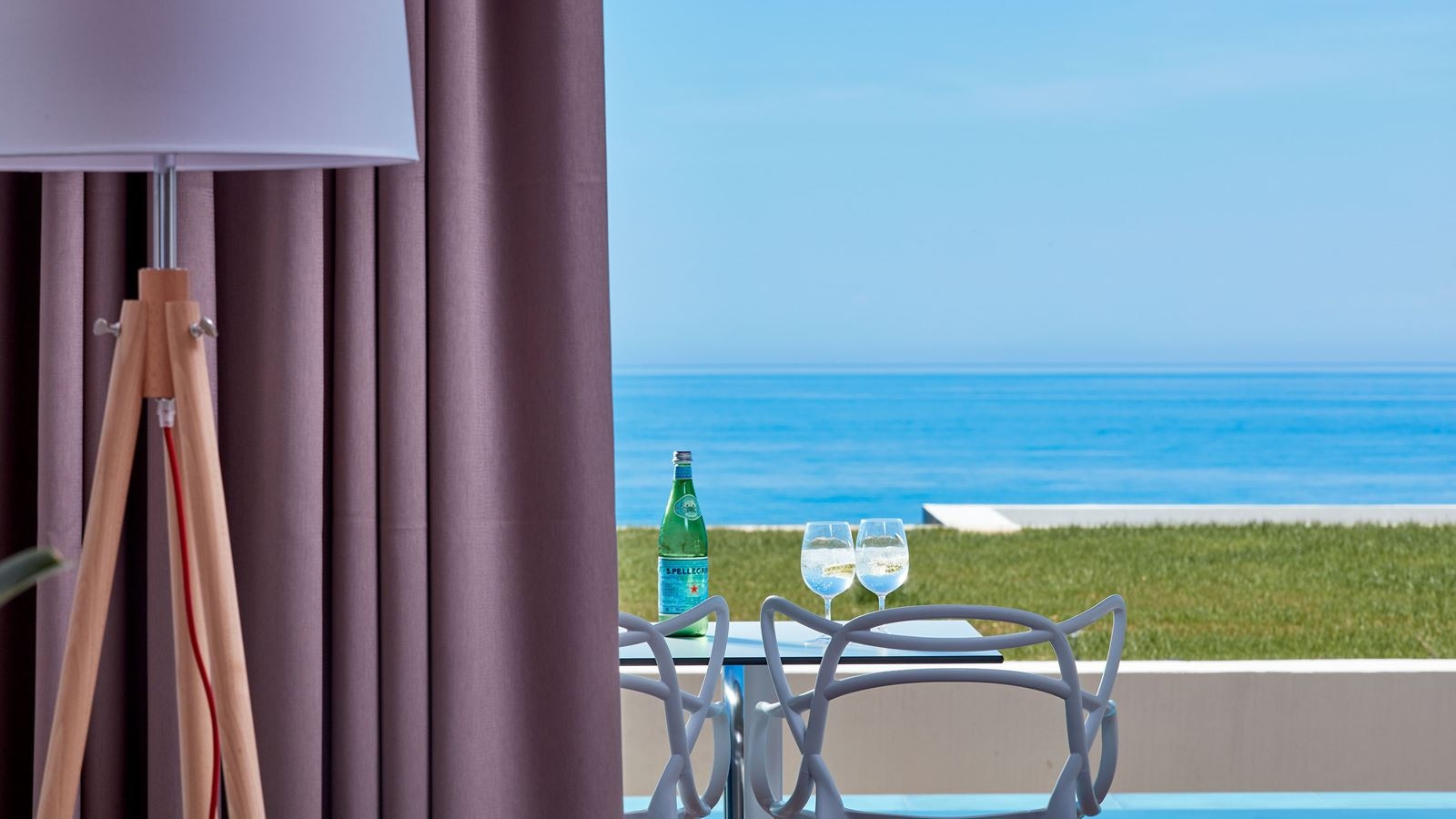 rooms-signature-suite