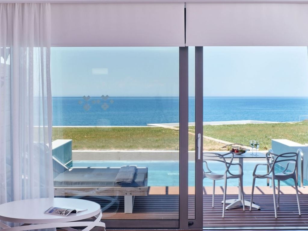 rooms-honeymoon-suite