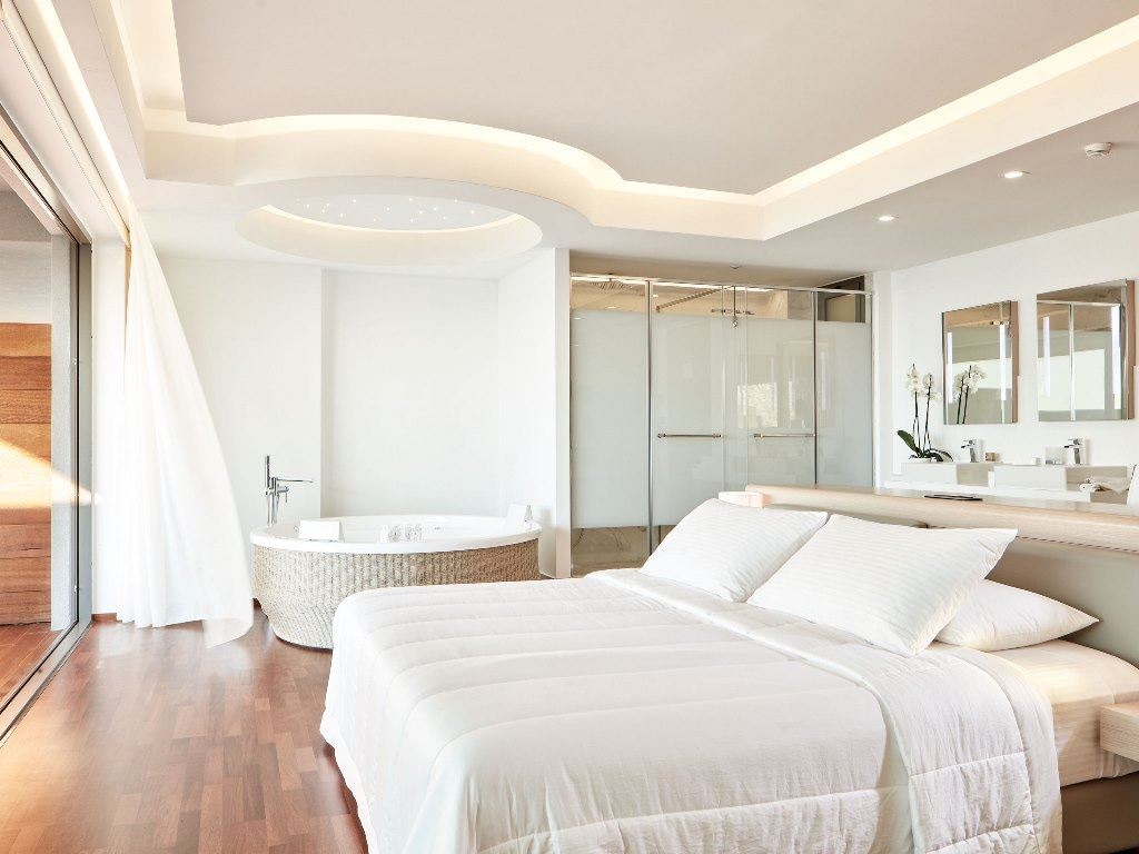 rooms-royal-grand-suite