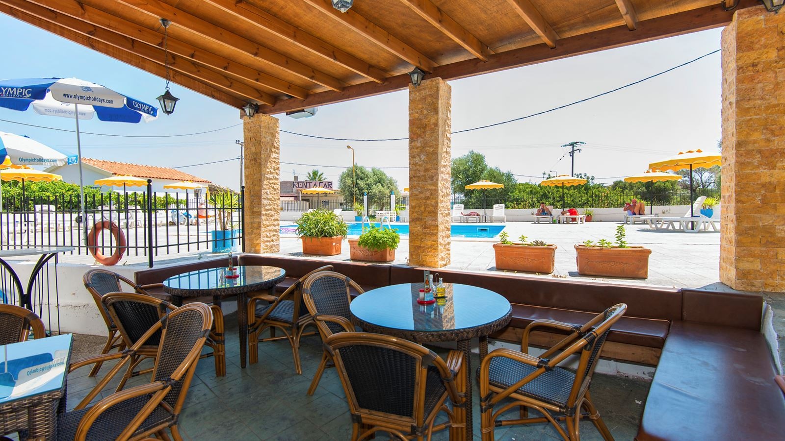 restaurants-snack-bar