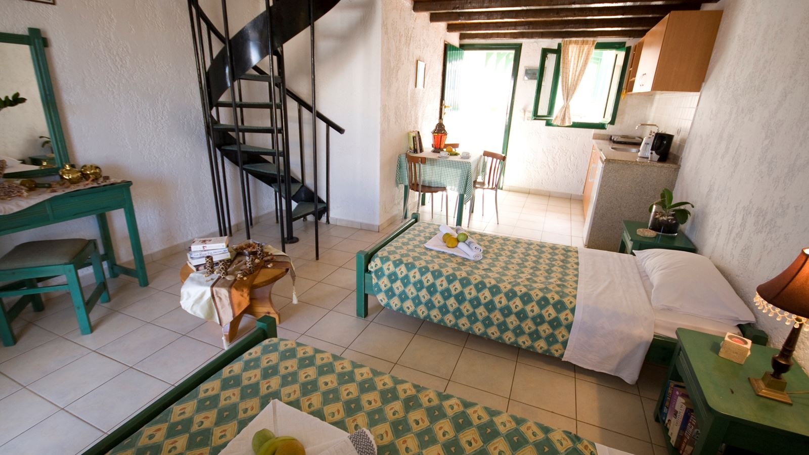 rooms-apartments-or-mezonete