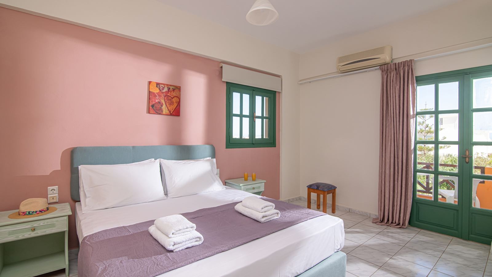 rooms-superior-family-apartment-with-sea-view