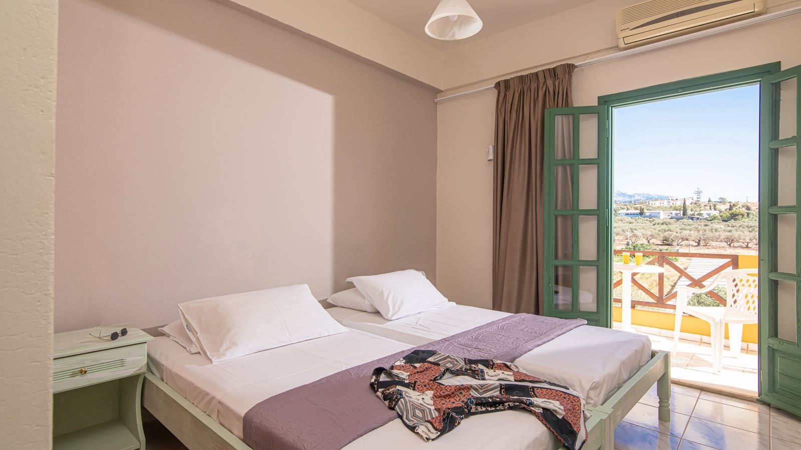 rooms-superior-family-apartment-with-sea-view