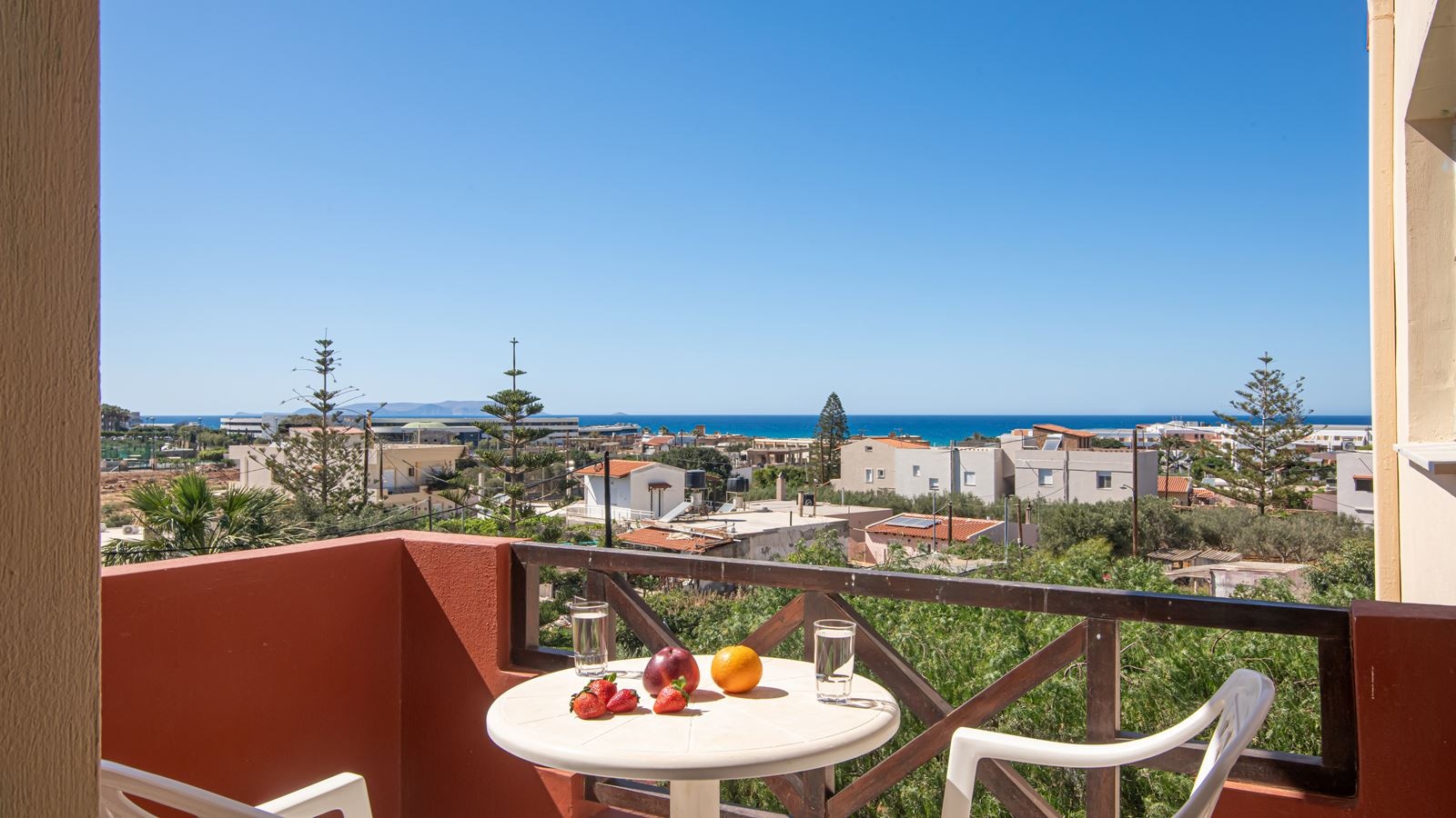 rooms-superior-family-apartment-with-sea-view