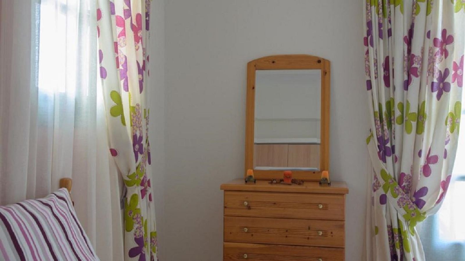 rooms-superior-family-apartment-with-sea-view