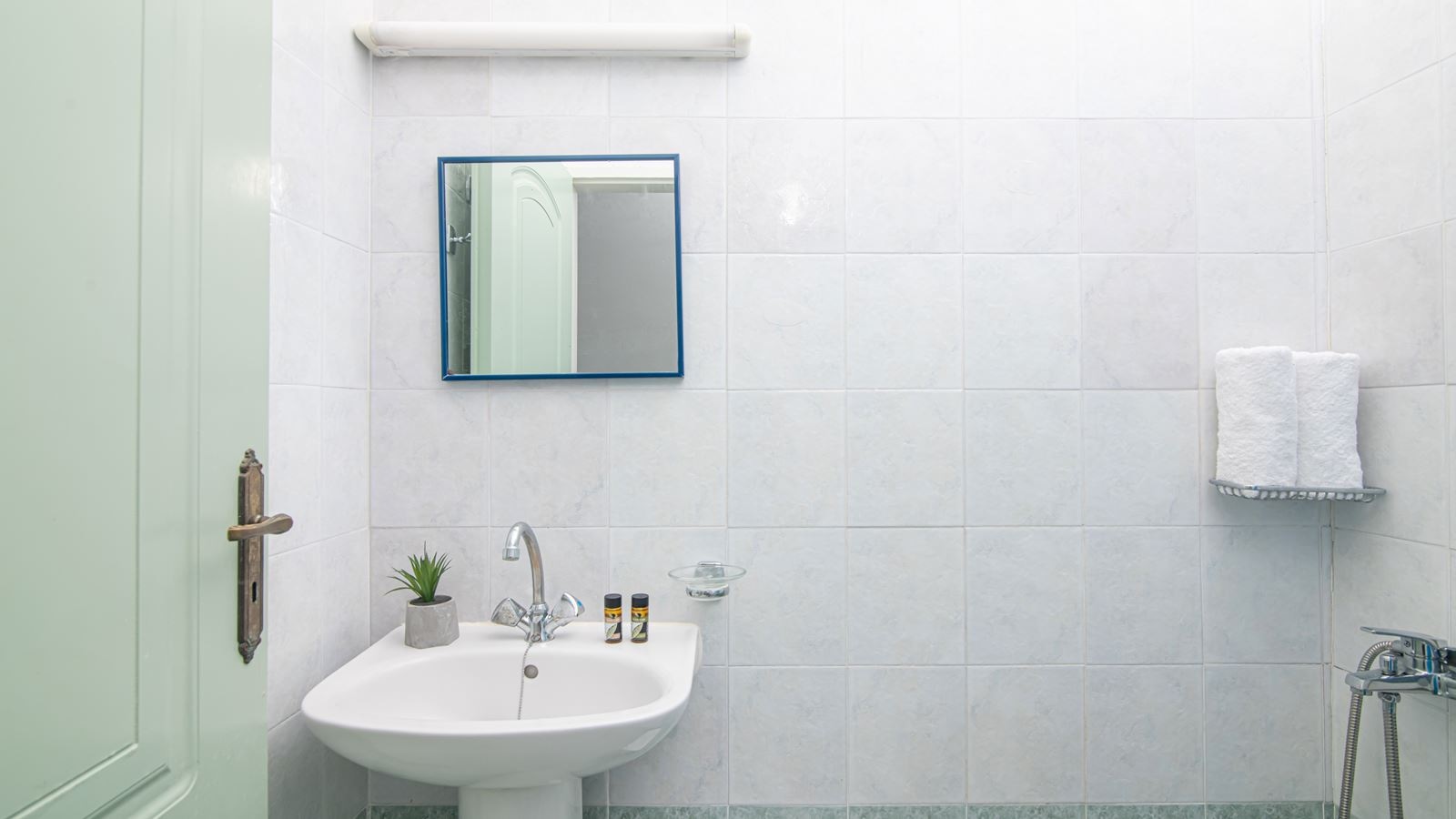 rooms-superior-family-apartment-with-sea-view