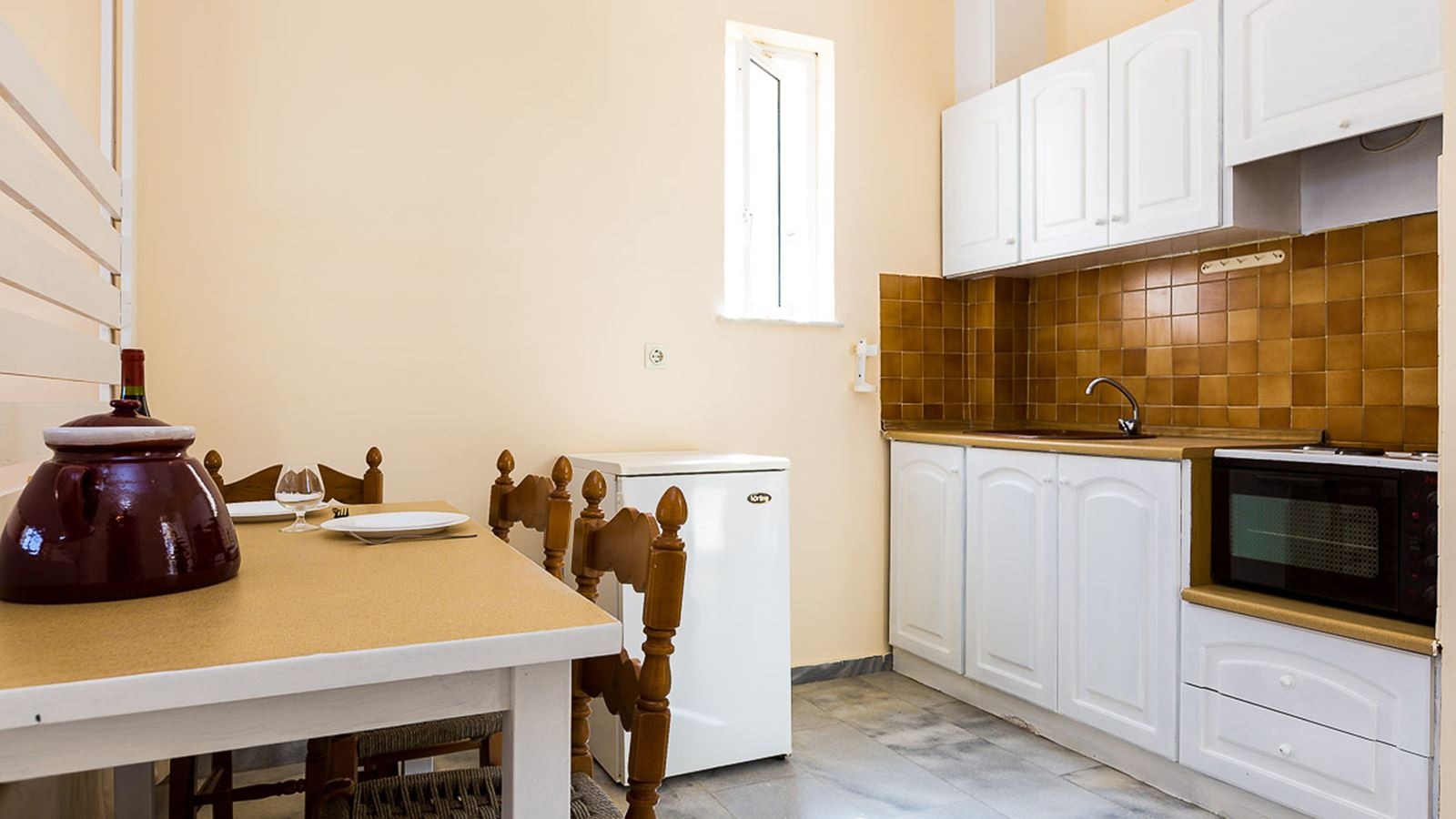 rooms-apartment-1-bedroom