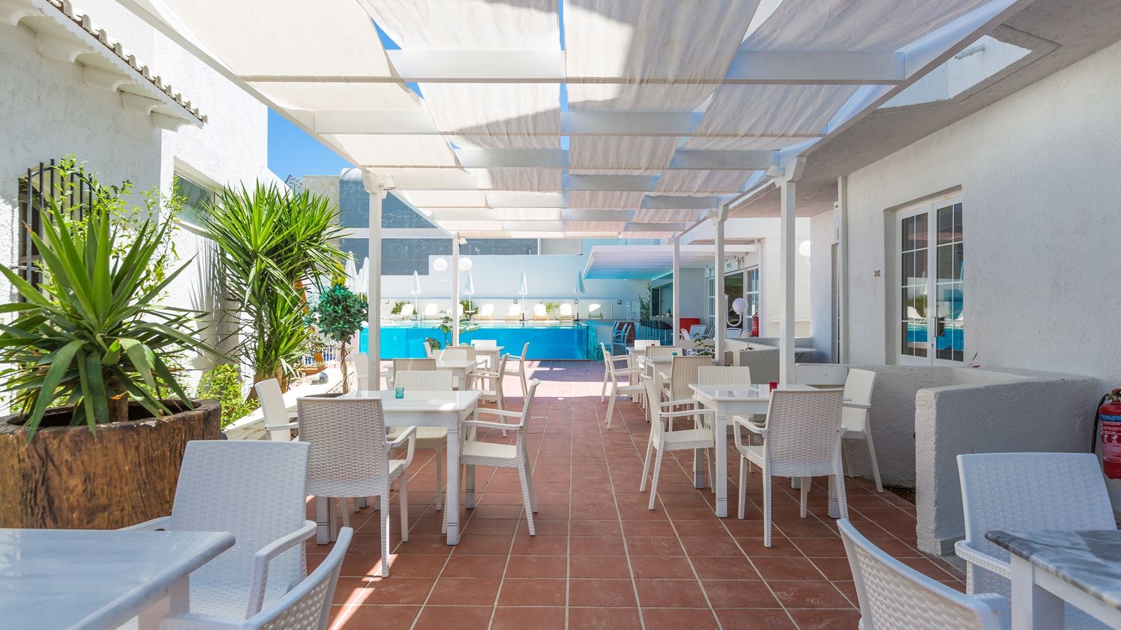 restaurants-thalassa