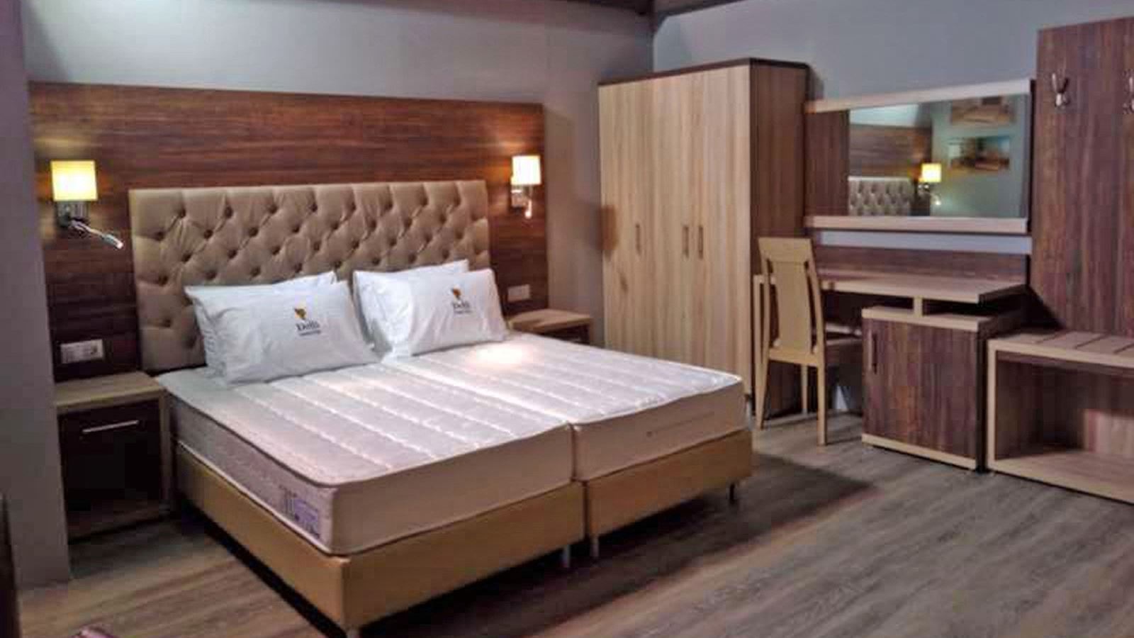 rooms-double-room-ground-floor