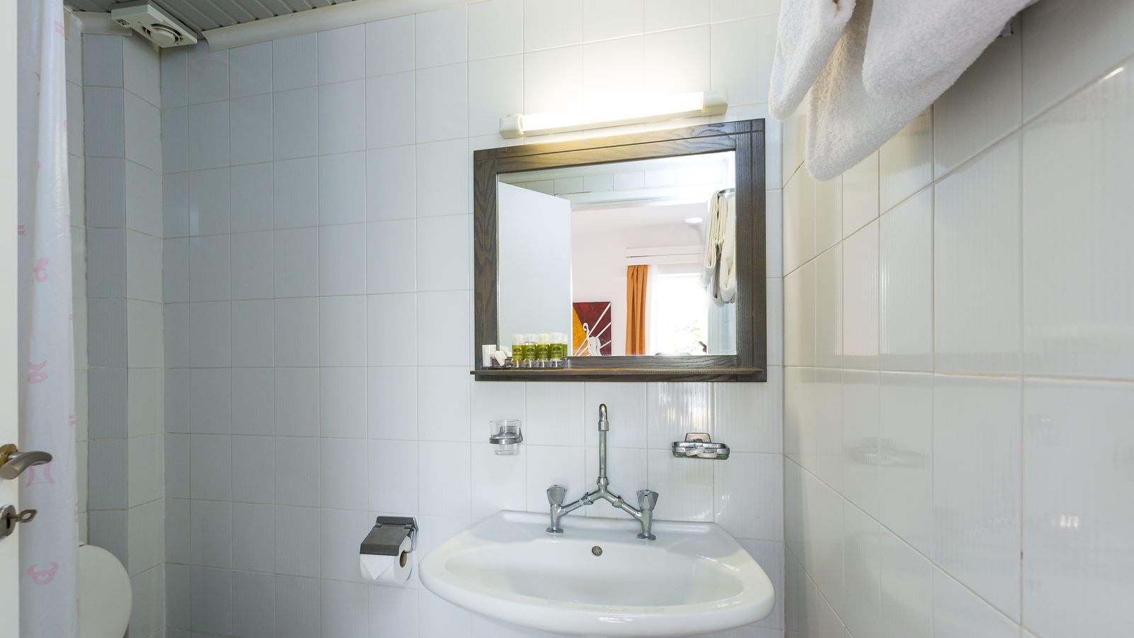 rooms-double-room-ground-floor