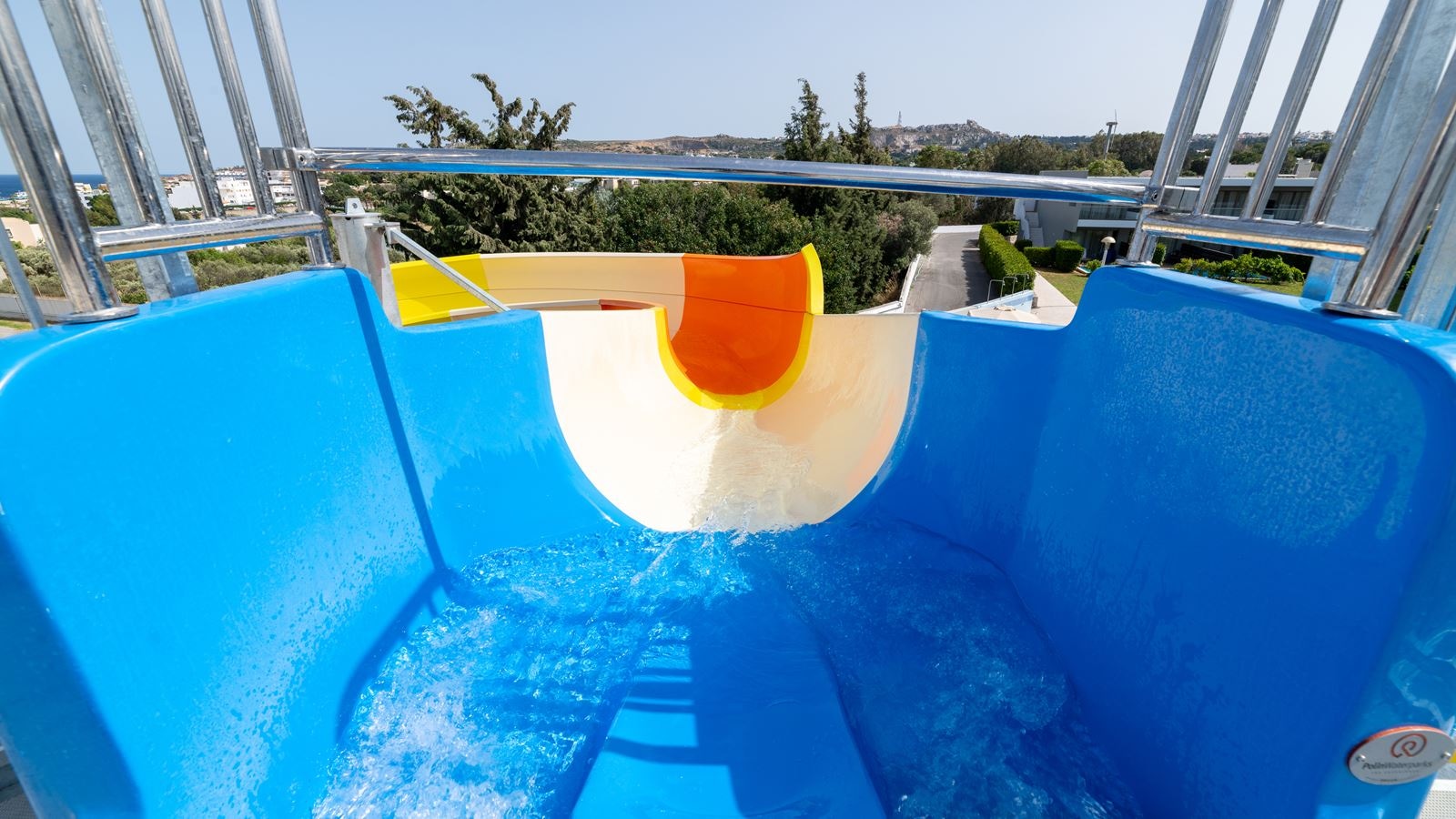 water-park-water-park