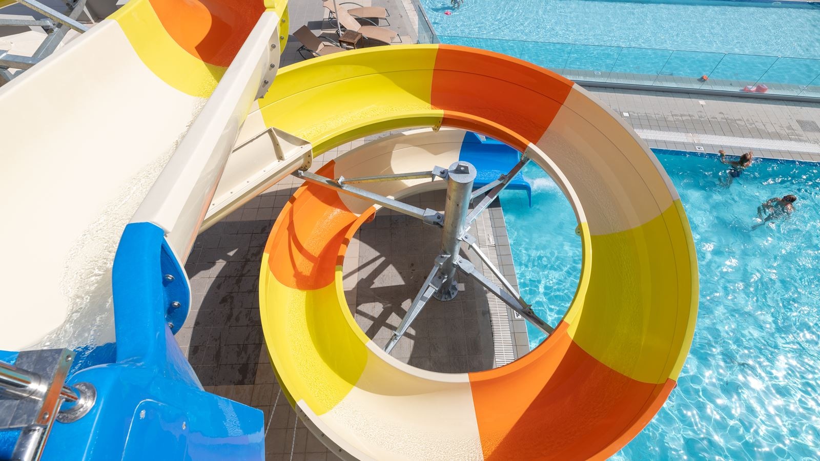 water-park-water-park