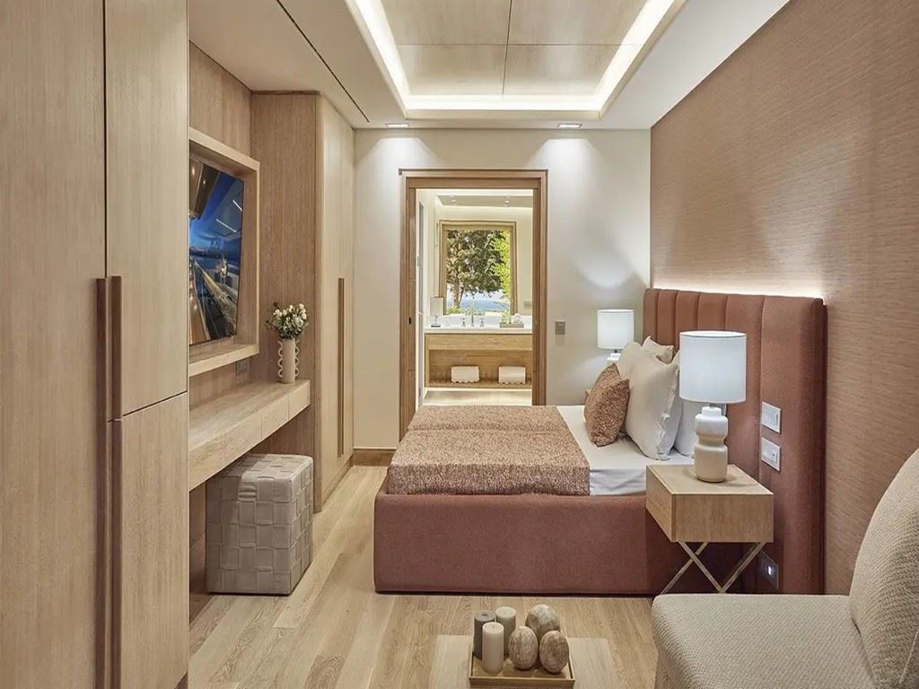 rooms-bungalow-sea-view-sharing-a-pool