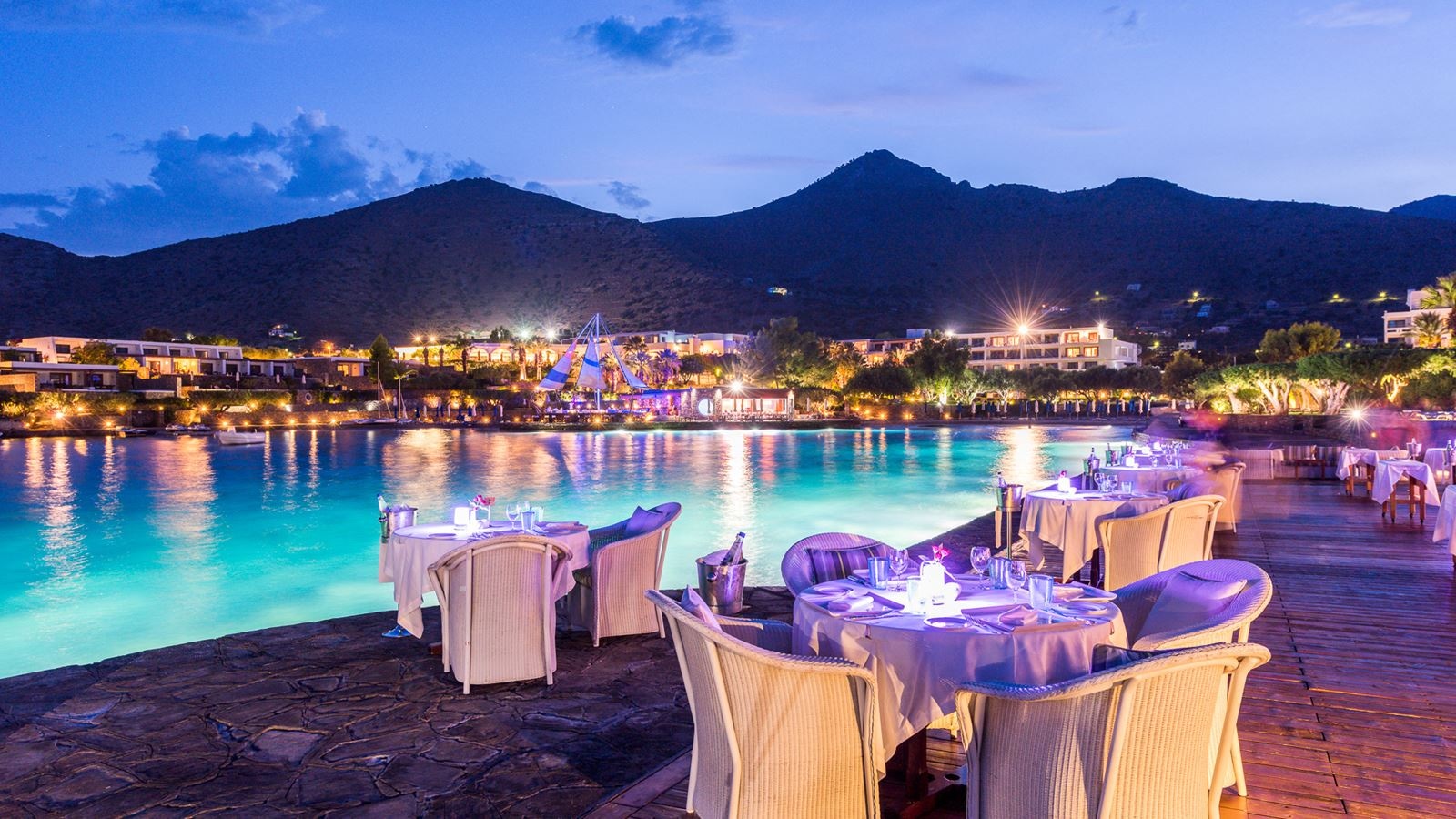 restaurants-thalassa-restaurant