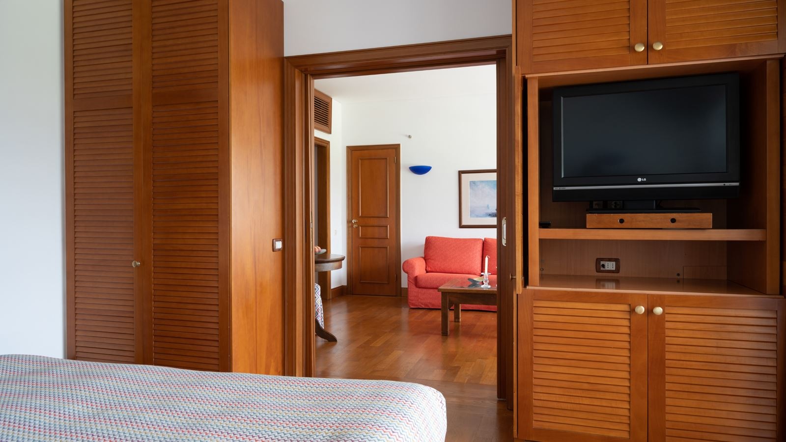 rooms-family-hotel-suite-sea-view