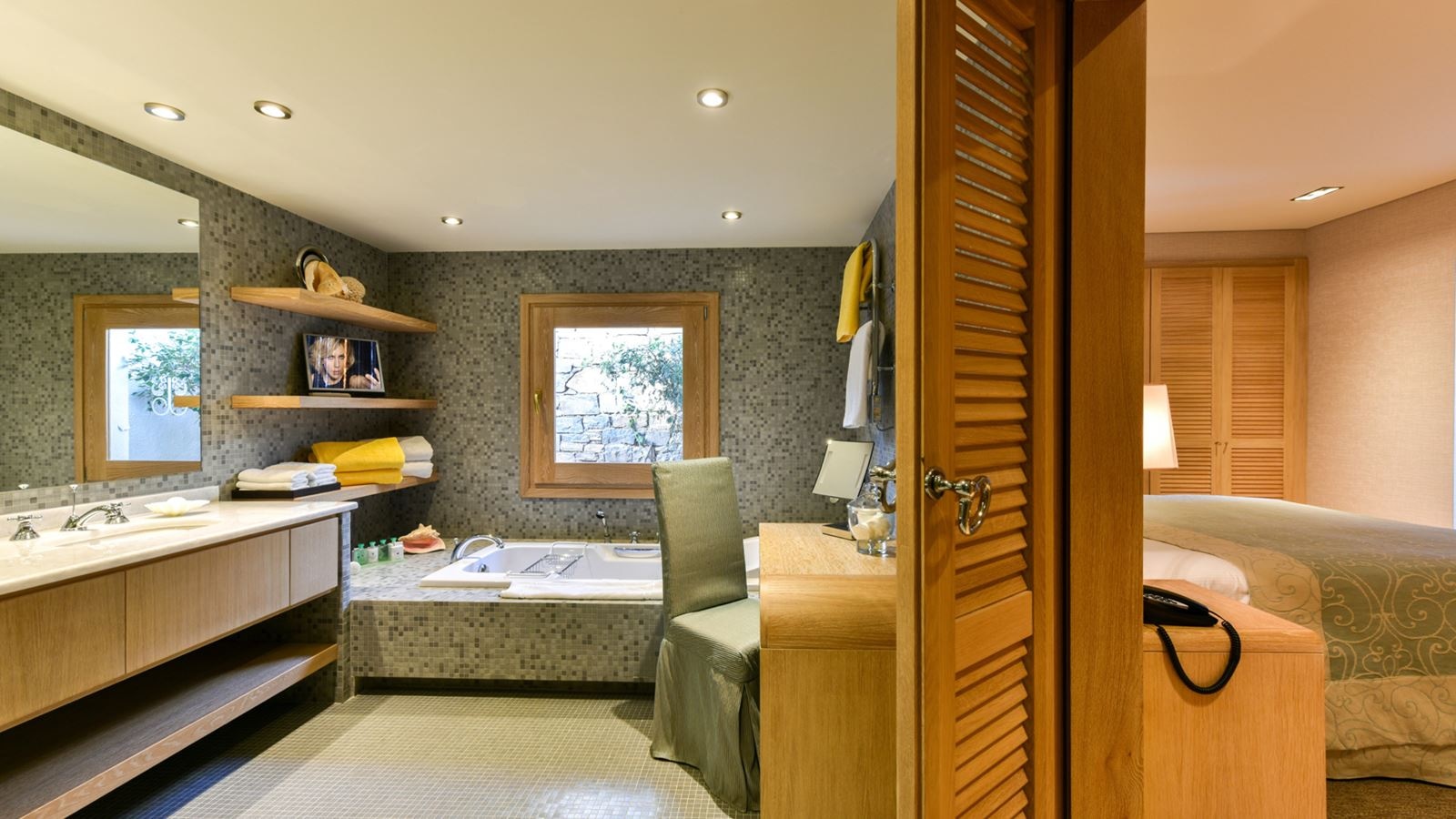 rooms-hideaway-villa-sea-view-private-pool