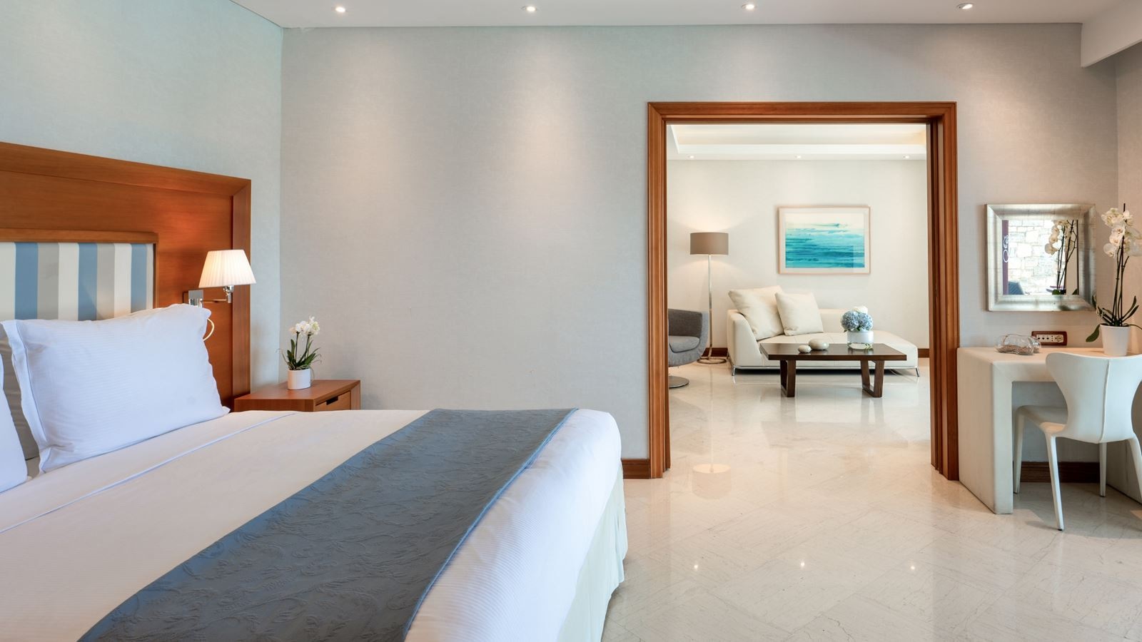 rooms-hideaway-villa-sea-view-private-pool