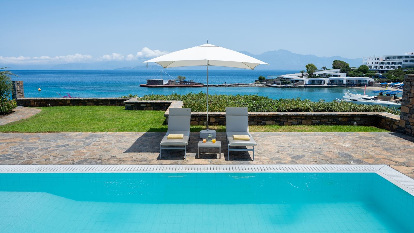 rooms-hideaway-villa-sea-view-private-pool