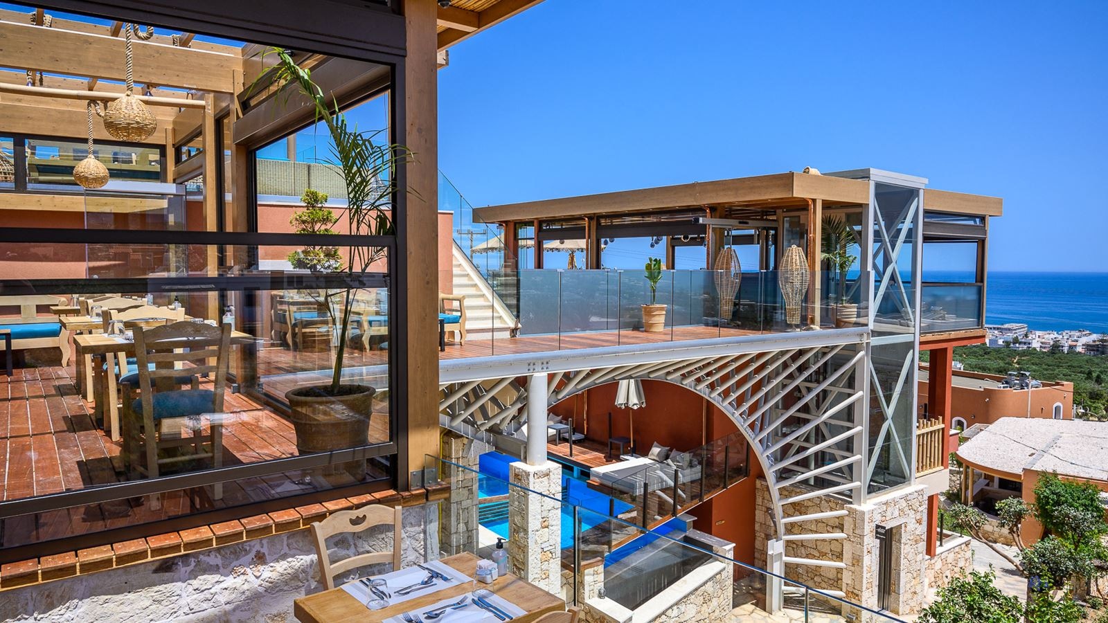 restaurants-main-building