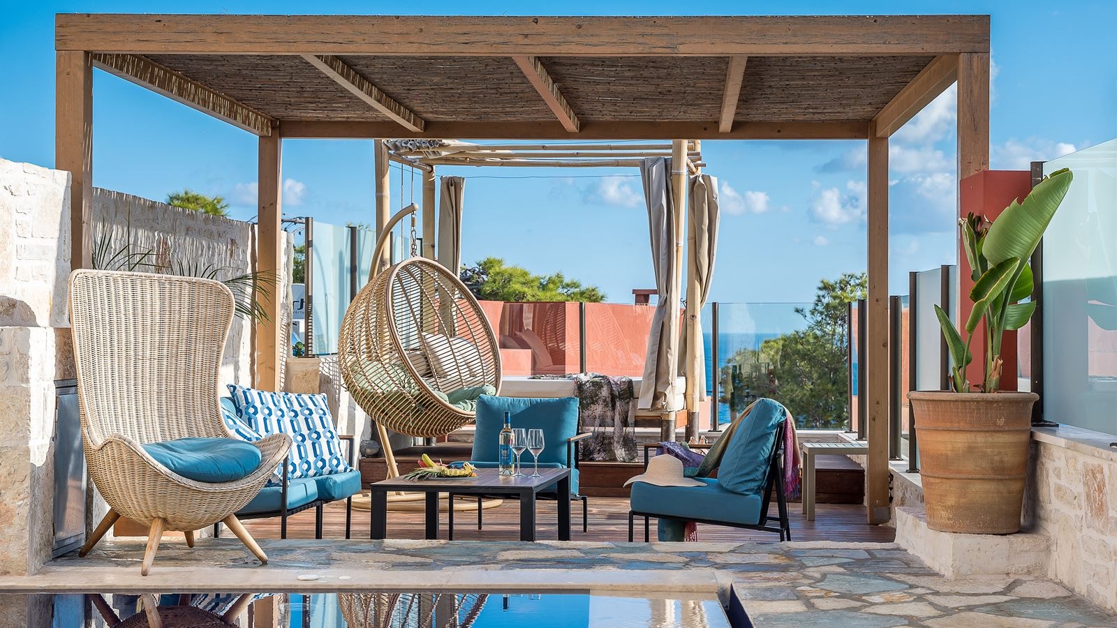 rooms-luxury-onebedroom-suite-sea-view-private-pool