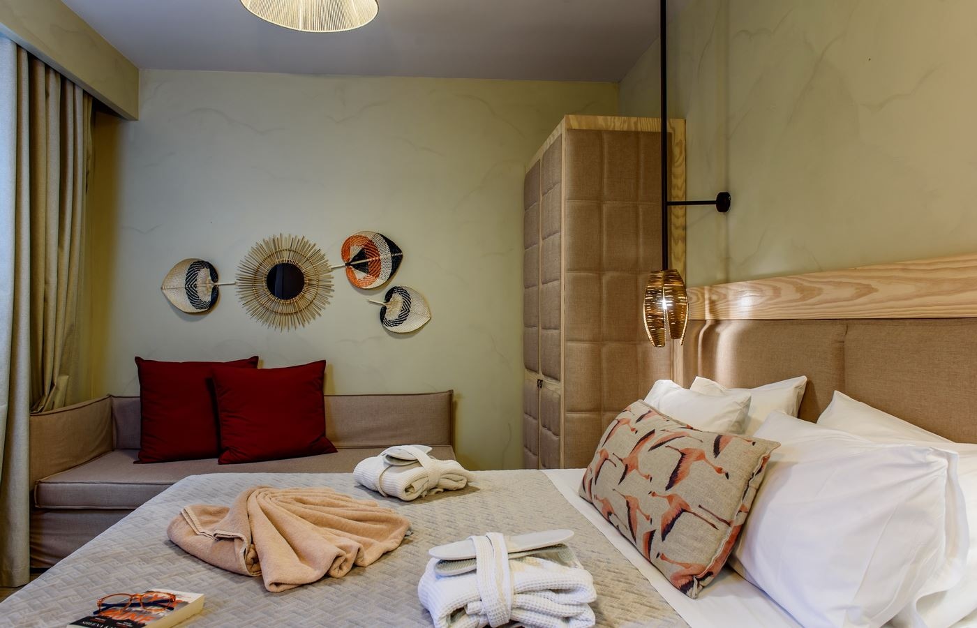 rooms-premium-room-inland-view