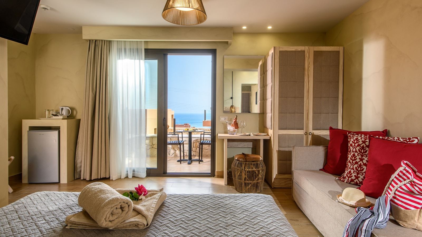 rooms-premium-room-sea-view