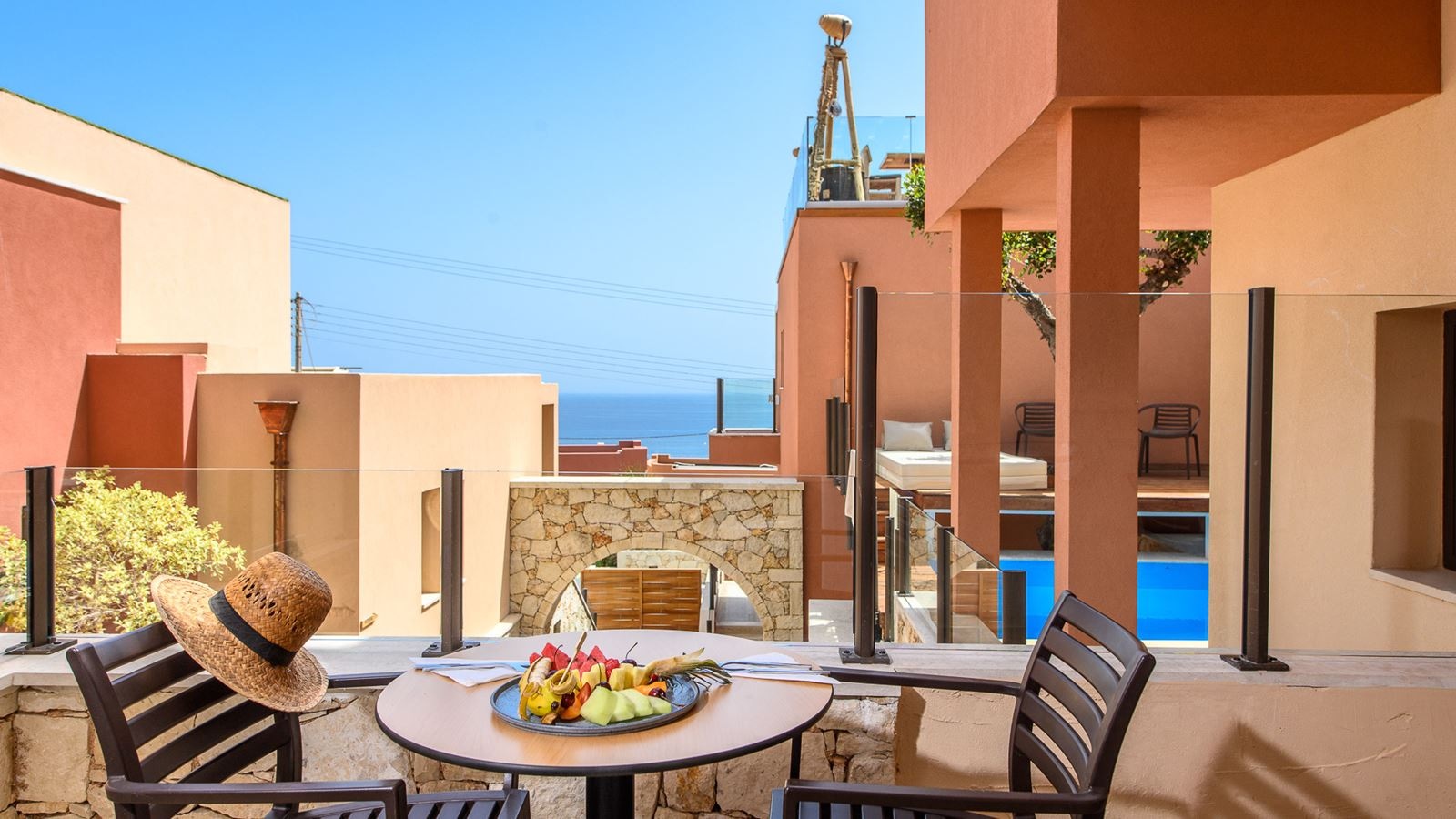 rooms-premium-room-sea-view