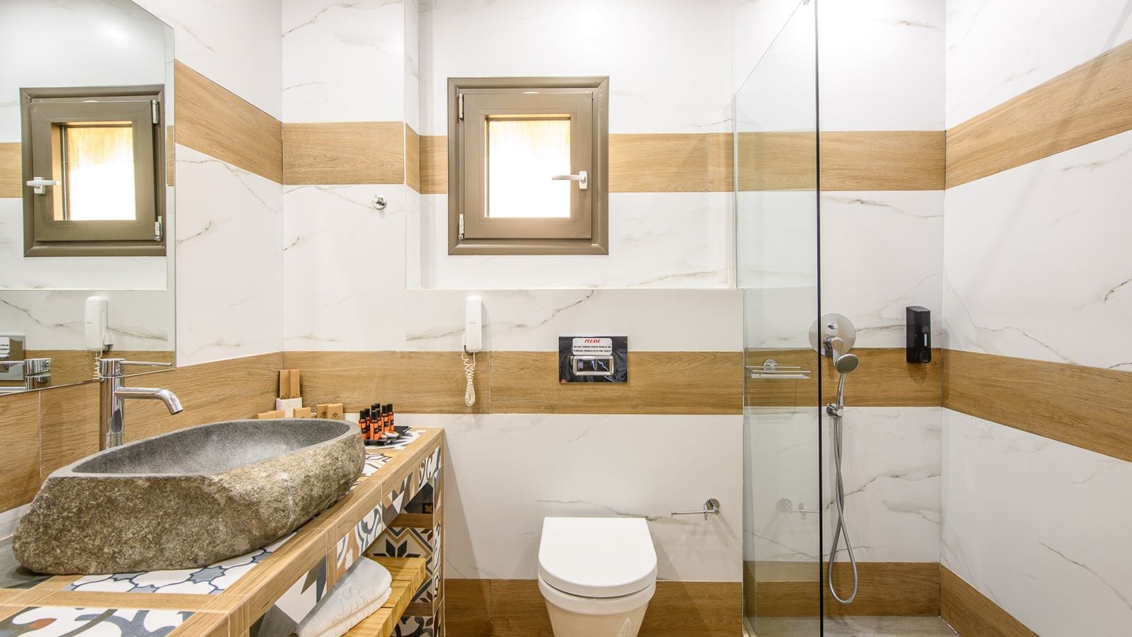 rooms-premium-room-sea-view