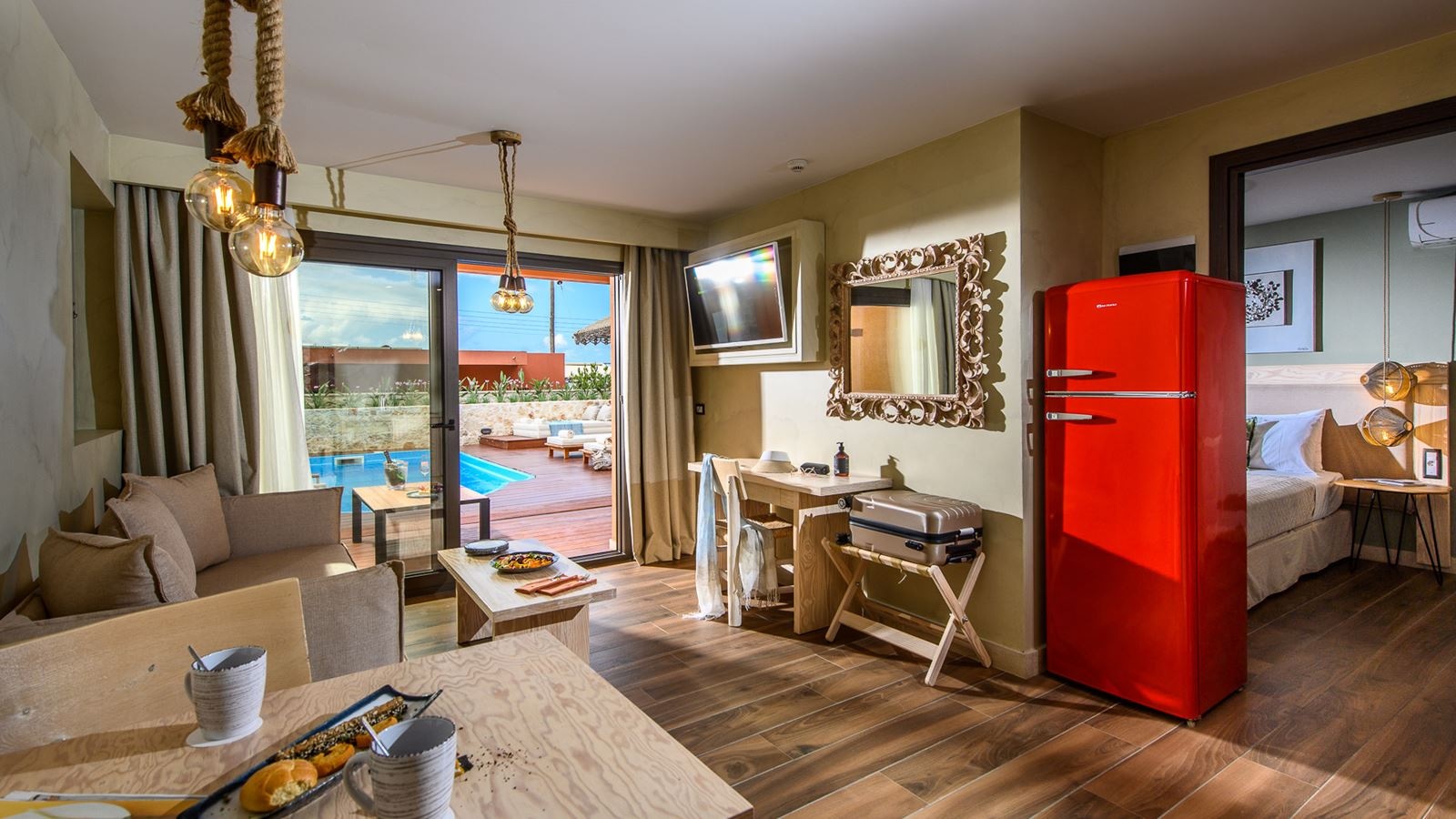 rooms-platinum two-bedroom-suite-sea-view-private-pool