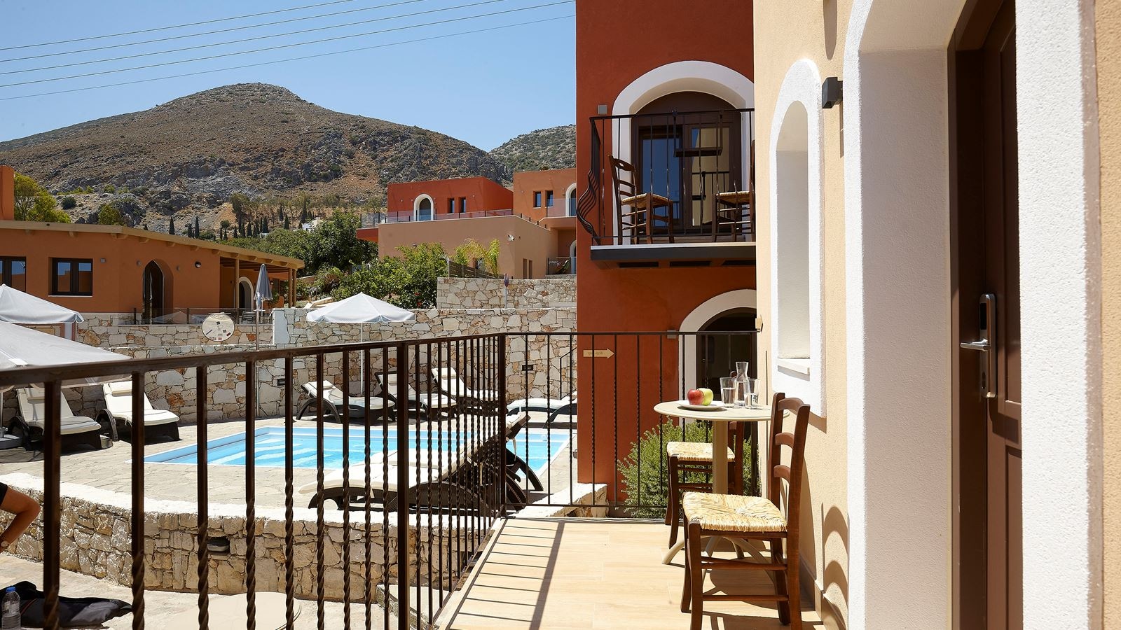 rooms-luxury-annex-split-level-suite