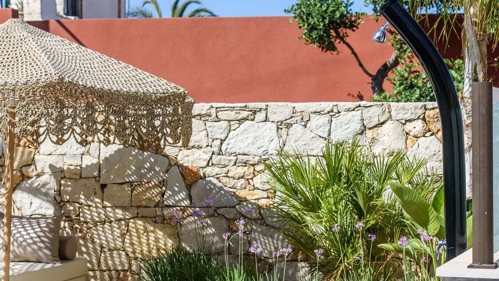 rooms-luxury-onebedroom-suite-sea-view-private-pool