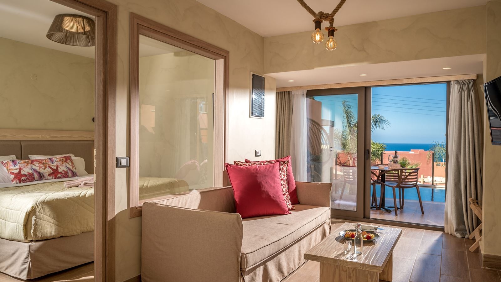rooms-luxury-onebedroom-suite-sea-view-private-pool