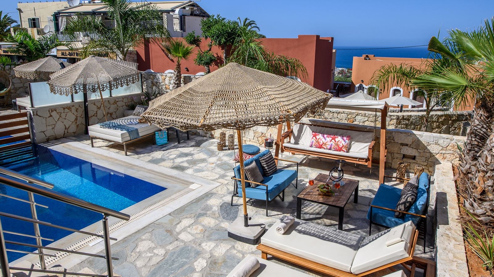 rooms-luxury-onebedroom-suite-sea-view-private-pool