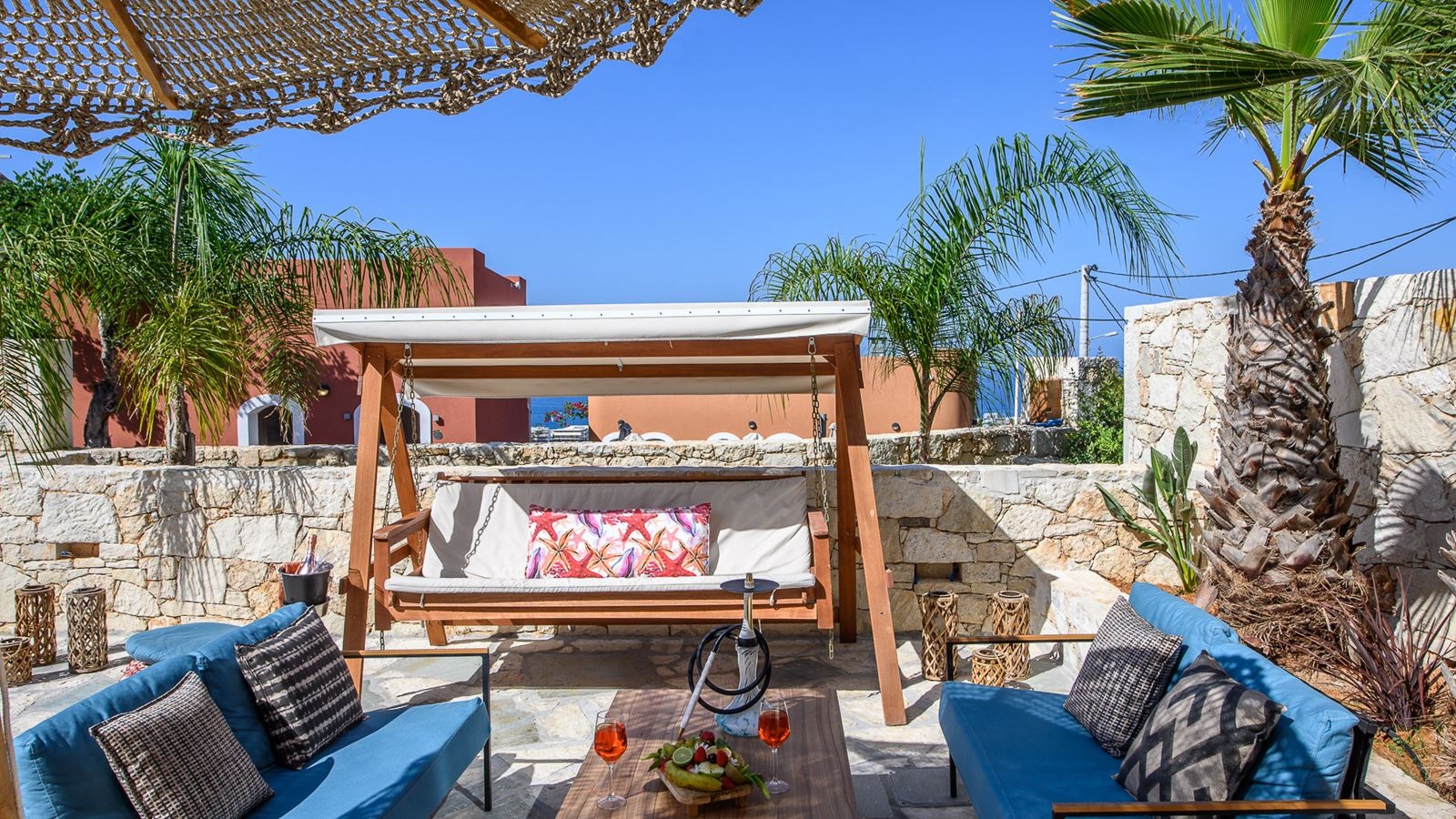 rooms-luxury-onebedroom-suite-sea-view-private-pool