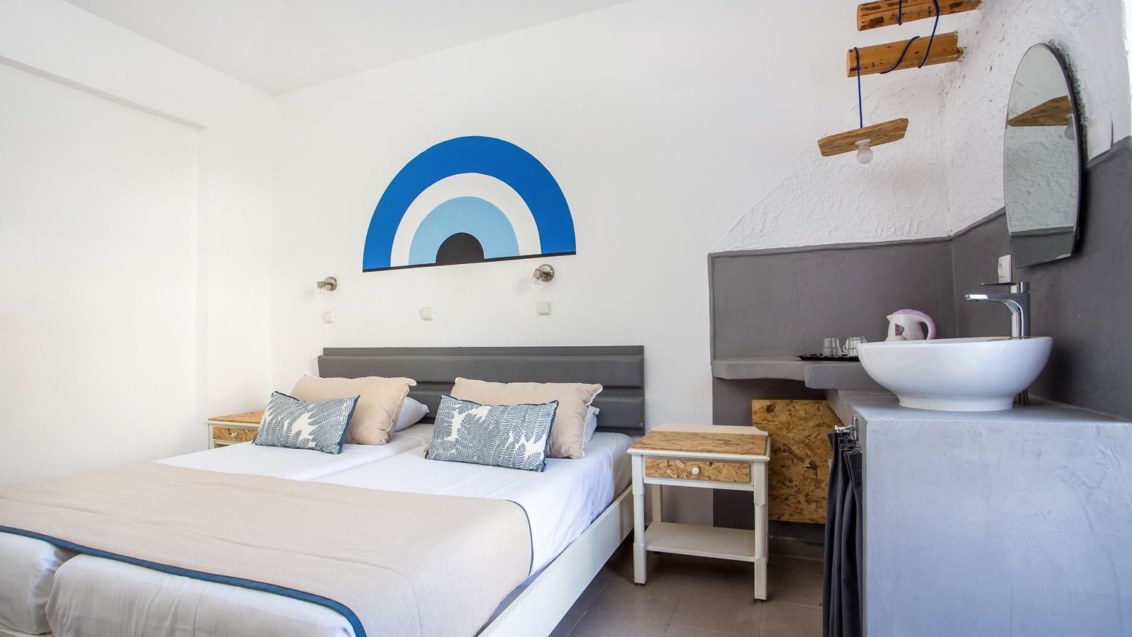 rooms-comfort-twin-room