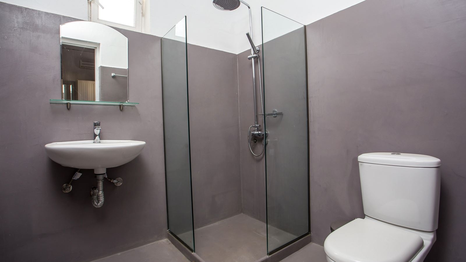 rooms-comfort-twin-room