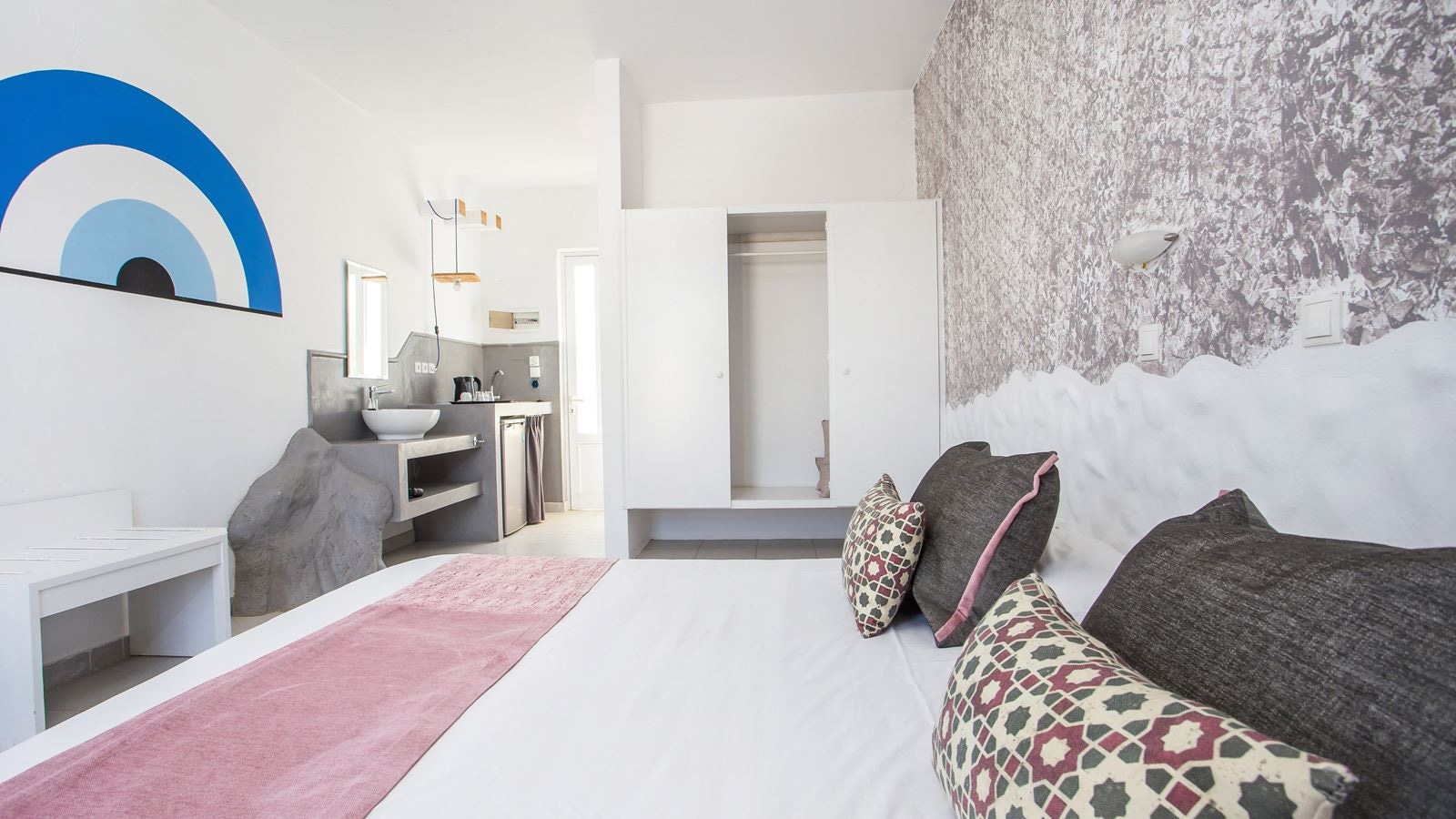 rooms-comfort-twin-room