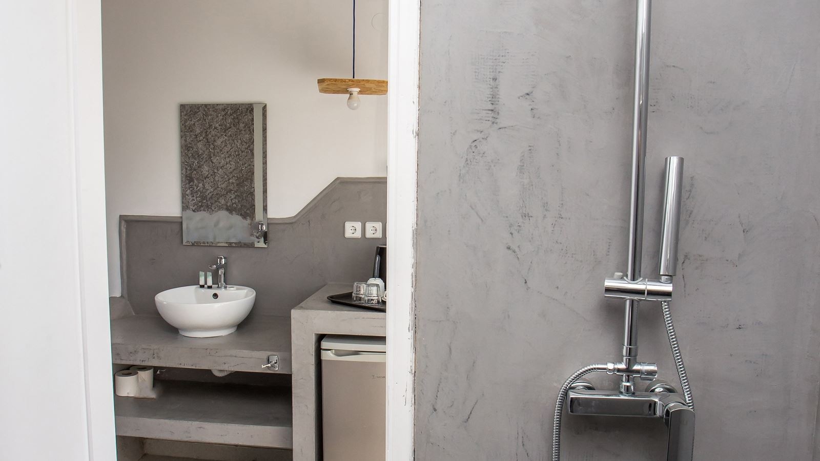 rooms-comfort-twin-room