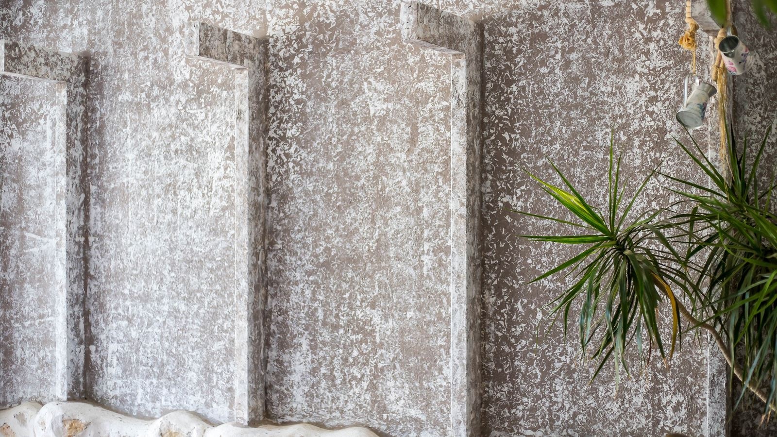 rooms-comfort-twin-room