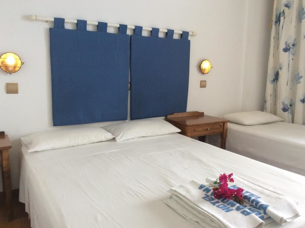 rooms-double-room-sea-view