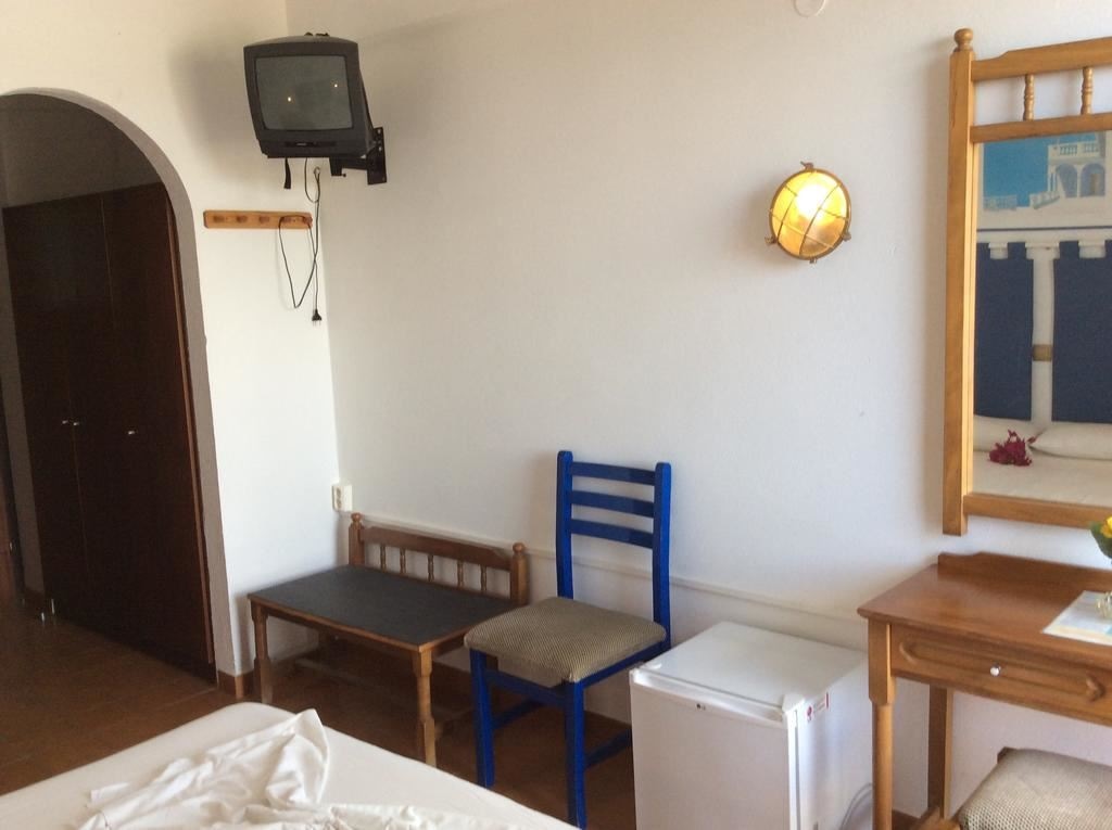 rooms-double-room-sea-view