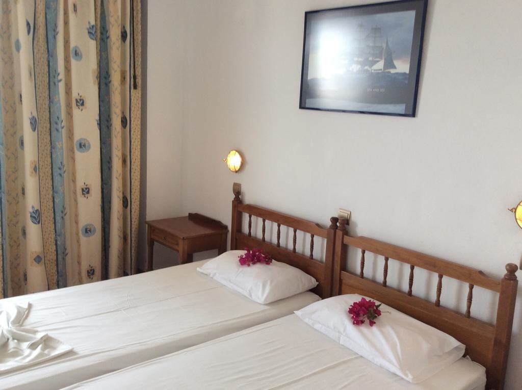 rooms-double-room-ground-floor