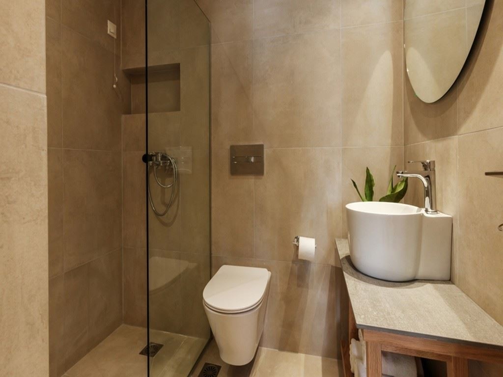 rooms-family-room-balcony-or-terrace