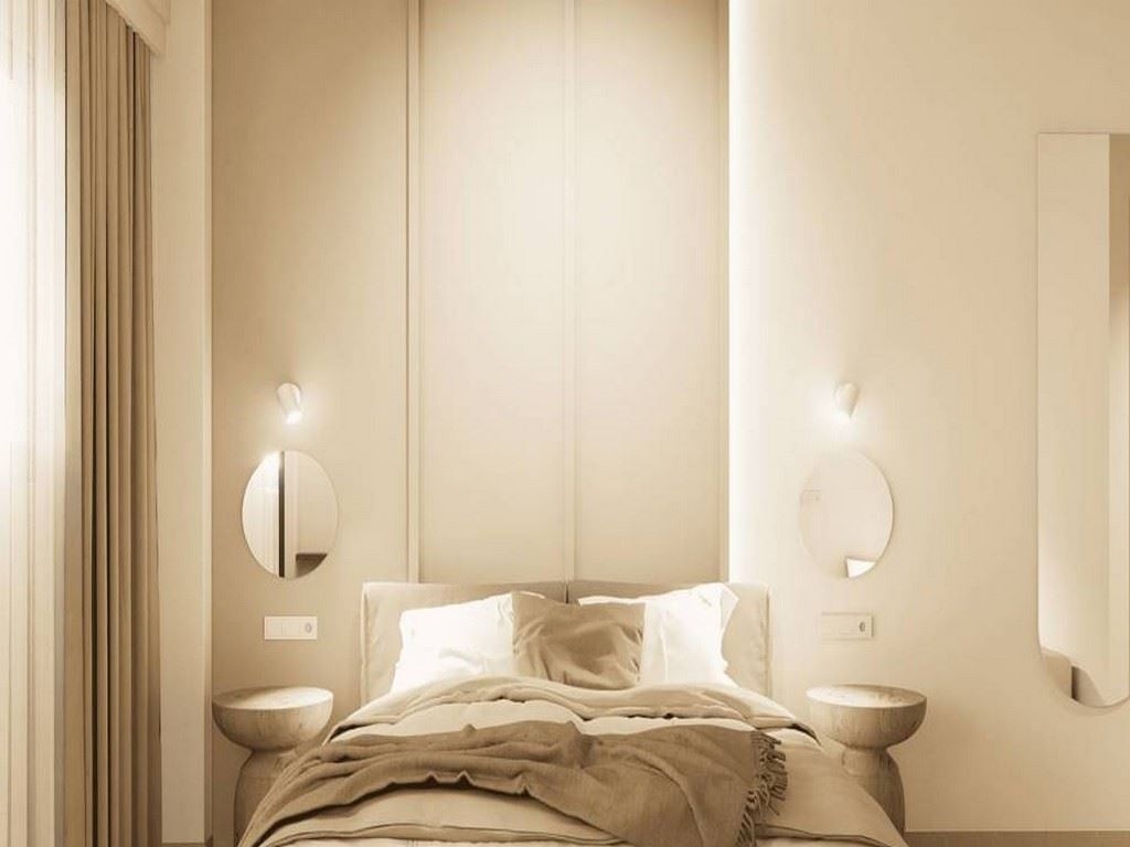 rooms-deluxe-artist-room-balcony-or-terrace