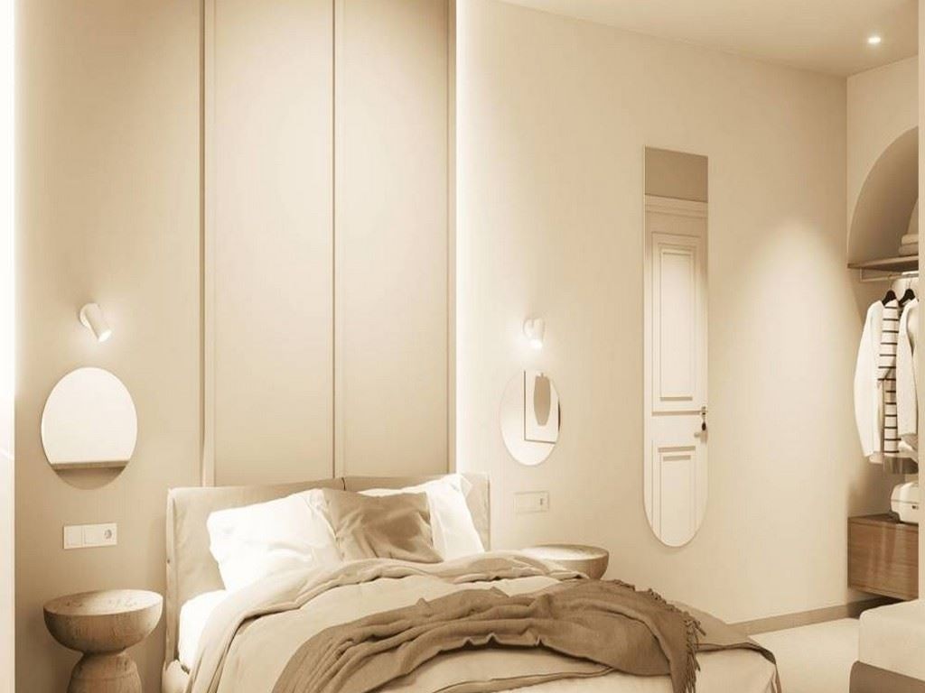 rooms-deluxe-artist-room-balcony-or-terrace