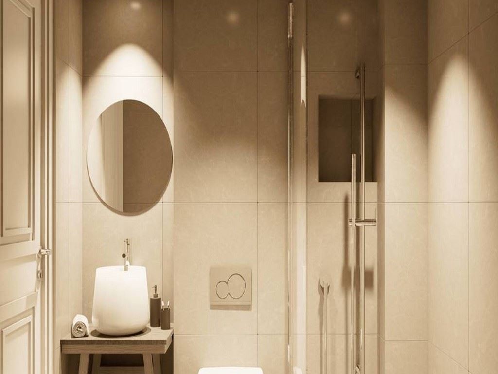 rooms-deluxe-artist-room-balcony-or-terrace
