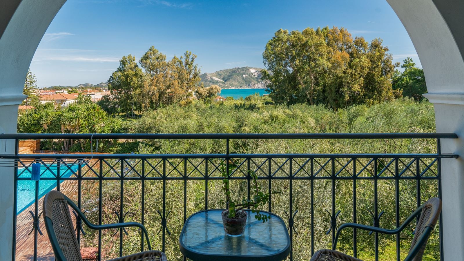 rooms-double-room-superior