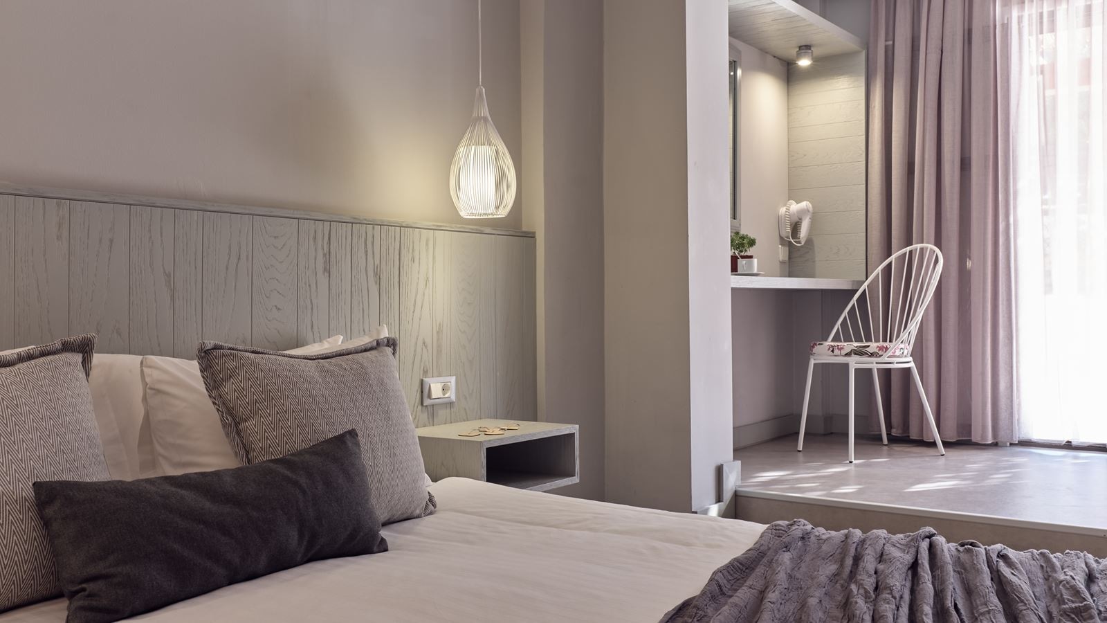 rooms-room-double-superior-swim-up-pool